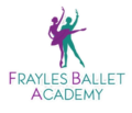 fraylesballetacademy.com